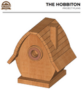 The Hobbiton