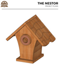 The Nestor